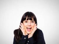 آیا میدانید