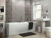 اشتباهات شستن حمام