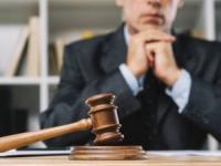 طولانی ترین قانون اساسی