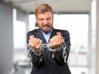 کنار آمدن با شغل