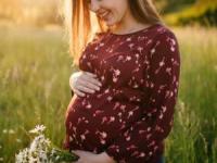 دانستنی های بارداری