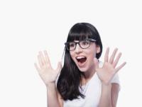 آیا میدانید