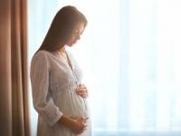 پله در بارداری