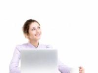 آیا میدانید