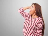 آیا میدانید