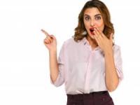 احساسات انسان