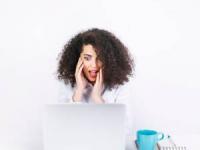 آیا میدانید