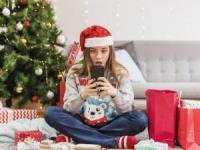 آیا میدانید