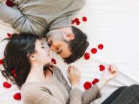 بهبود روابط زناشویی