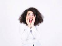 آیا میدانید