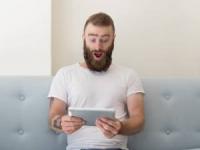 آیا میدانید