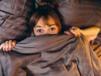 واژینیسموس