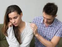 سردی رابطه جنسی