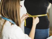رژیم لاغری روزی نیم کیلو