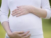 واریس واژن در بارداری