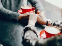 دوستی با جنس مخالف