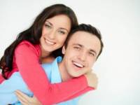 ازدواج با فرد وابسته