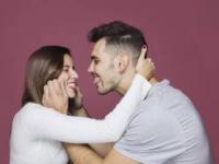 زشت ترین شوخی ها