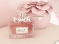 خرید عطر