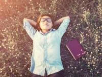 درباره رویاها