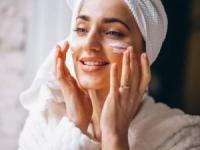 ساخت کرم آلوئه ورا