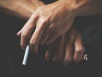 نشانه های اعتیاد