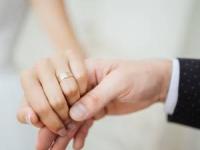 ملاک ازدواج