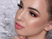 آرایش تابستان