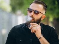 حقایقی در مورد سیگار
