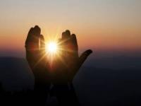 آداب نماز توبه