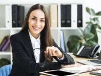 افراد پرمشغله