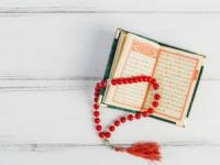 معجزه سوره حمد