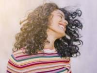 ضد آفتاب مو