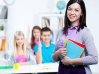 انتظار معلم از والدین