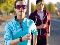 ورزش و زناشویی