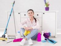 کالری سوزی کار منزل
