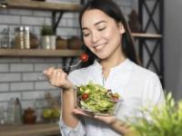 رژیم غذایی ژاپنی