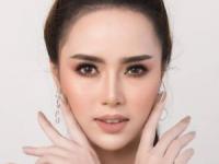 راز جوان ماندن