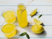 نگهداری آبلیمو