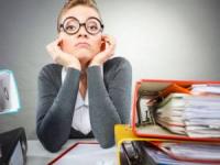 کارهای وقت تلف کن