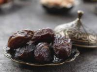 خرما در بارداری