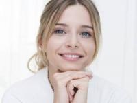 زیبایی بدون آرایش