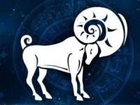 مردان متولد فروردین