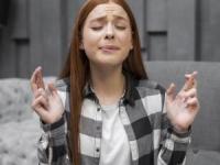 رسیدن به آرزوها