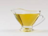 کمبود چربی