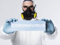 علائم کرونا