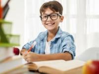 تعطیلات نوروز دانش آموزان