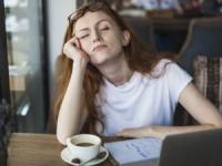 خستگی آدرنال