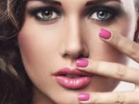 اشتباهات آرایشی