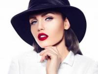 تکنیک های آرایشی